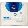 ABENA SAN PREMIUM 10