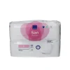 ABENA SAN PREMIUM 2