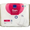 ABENA SAN PREMIUM 11