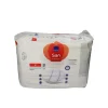 ABENA SAN PREMIUM 8
