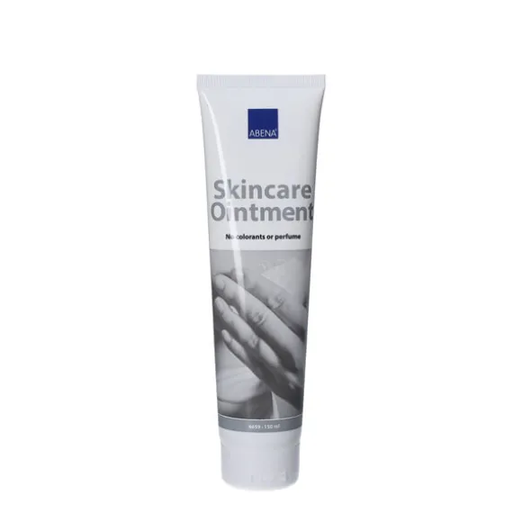 ABENA SKINCARE OINTMENT