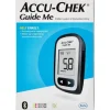 ACCU-CHEK GUIDE ME BLODSUKKERAPPARAT
