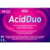 ACIDDUO TYGGETABLETT 24 STK.