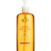 ACO CARING SHOWER OIL MP