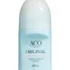 ACO DEO ORIGINAL NP 50 ML