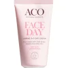 ACO FACE CARING 3+3 DAY CREAM