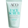 ACO FACE EXFOLIATINGSCRUB