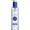 ACO FACE HYD MICELLAR CLEANSER