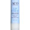 ACO FACE LIP CERAT 4.6 G