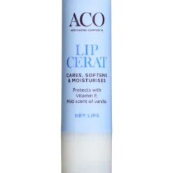 ACO FACE LIP CERAT 4.6 G