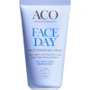 ACO FACE MOISTUR DAY CREAM