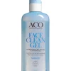 ACO FACE REF & BALANCCLEANGEL