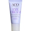 ACO FACE SMOOTHING EYECREAM UP
