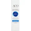ACO FACE SOOTHING EYE CREAM