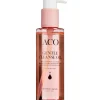ACO GENTLE CLEANSE OIL 150 ML