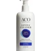 ACO GENTLE CLEANSER UP