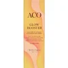 ACOGLOW VIT C BOOSTER P30 ML