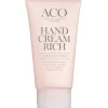 ACO HAND CREAM RICH 75ML