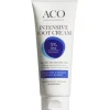 ACO INTENSIVE FOOT CREAM UP