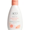 ACO INTIMATE CARE CLEANSING WASH