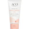 ACO INTIMATE CARE MOISTURISING GEL