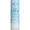 ACO LIP CERAT
