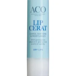 ACO LIP CERAT