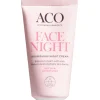 ACONOURISHING NIGHT CREAM