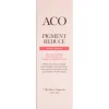 ACO PIGMENT REDUCE NIGHT