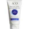ACO PROTECTING HAND CREAM UP