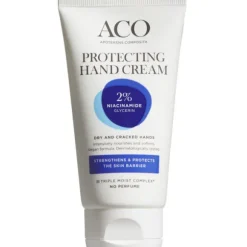 ACO PROTECTING HAND CREAM UP