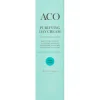 ACOPUREGLOWDAG P 50 ML