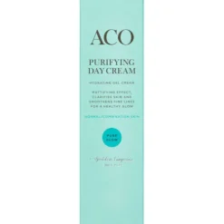 ACOPUREGLOWDAG P 50 ML