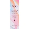 ACO RENEWING FACE OIL P 30 ML