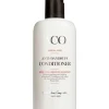 ACO SPECIAL CARE ANTI DANDRUFF CONDITIONER
