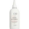 ACO SPECIAL CARE INTENSIVE DRY SCALP TREATMENT