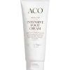 ACO SPECIAL CARE INTENSIVE FOOT CREAM