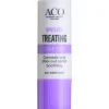 ACO SPOTLESS COVER STICK 3,5G