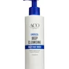 ACO SPOTLESS DEEP CLEANSING DAILY FACE WASH