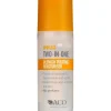 ACO SPOTLESS 2 IN 1 BLEMISH TREATING MOISTURISER