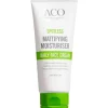 ACO SPOTLESS MATIFYING DAILY MOISTURISER