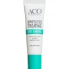 ACO SPOTLESS SPOT CONTROL UP