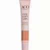 ACO STAY SOFT CARAMELNUDE