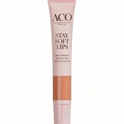 ACO STAY SOFT CARAMELNUDE