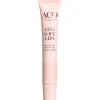 ACO STAY SOFT SHIMMER