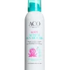 ACO SUN KIDS MOUSSE SPF50