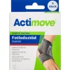 ACTIMOVE ANKELSTØTTE STR S