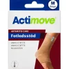 ACTIMOVE ARTHRITIS CARE ANKELSTØTTE (M)