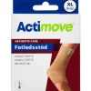 ACTIMOVE ARTHRITIS CARE ANKELSTØTTE (XL)