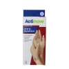 ACTIMOVE ARTHRITIS CARE GIGTHANDSKER (S)